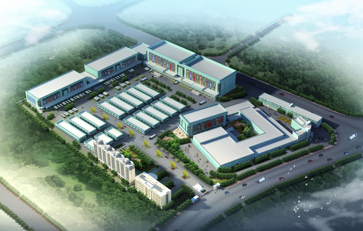 规范赋能提质效  匠心守护舌尖安   —— 伟鸿食品以《规范》引领企业高质量发展纪事