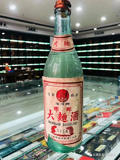 1683188760296981.png 丛台5.png