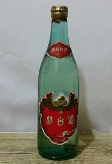 1683188777999004.png 丛台6.png