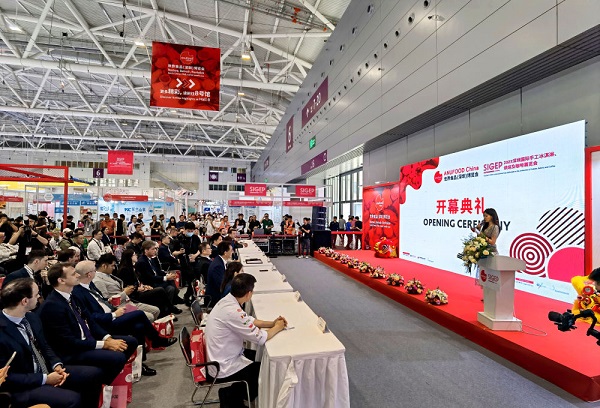 谢谢酱深圳展1.jpg