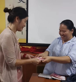 1685796278384420.jpg 02.3.jpg