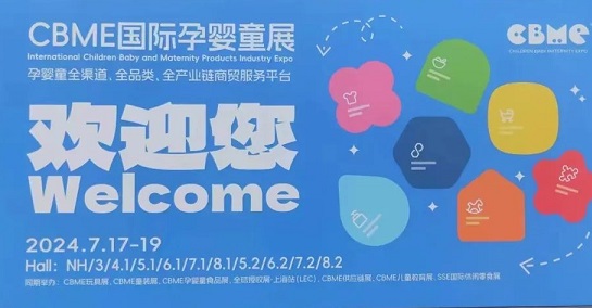 1721270887702347.jpg 640 (2).jpg