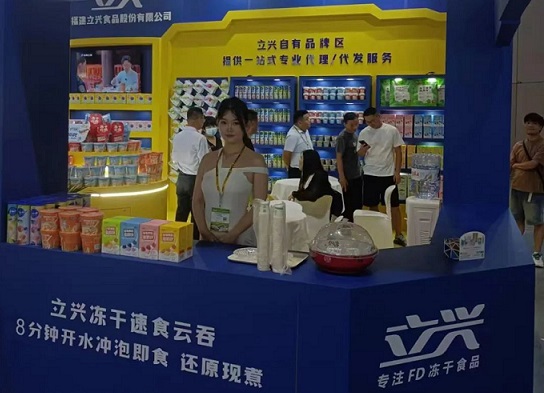 1721270936185571.jpg 640.jpg