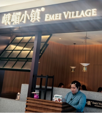 1764834781205252.png 1764834781205252.png