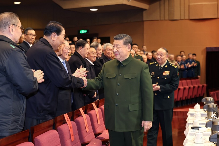 习近平.jpg