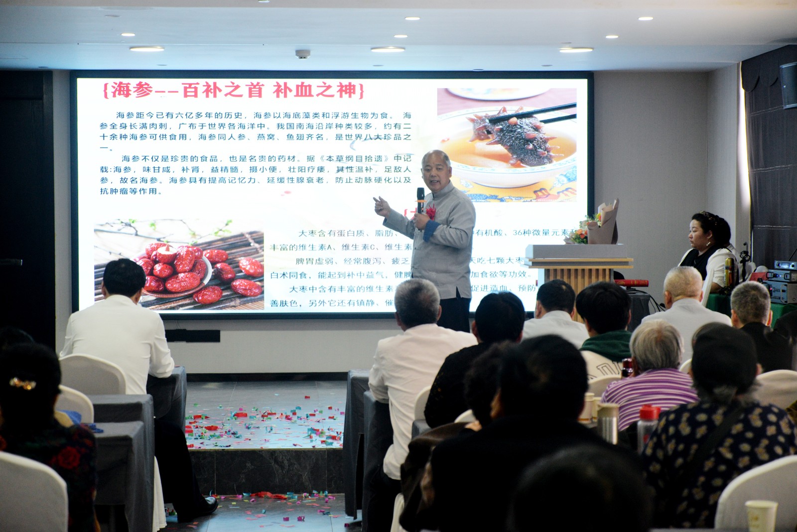 1776067214998406.jpg 榕杞002.jpg